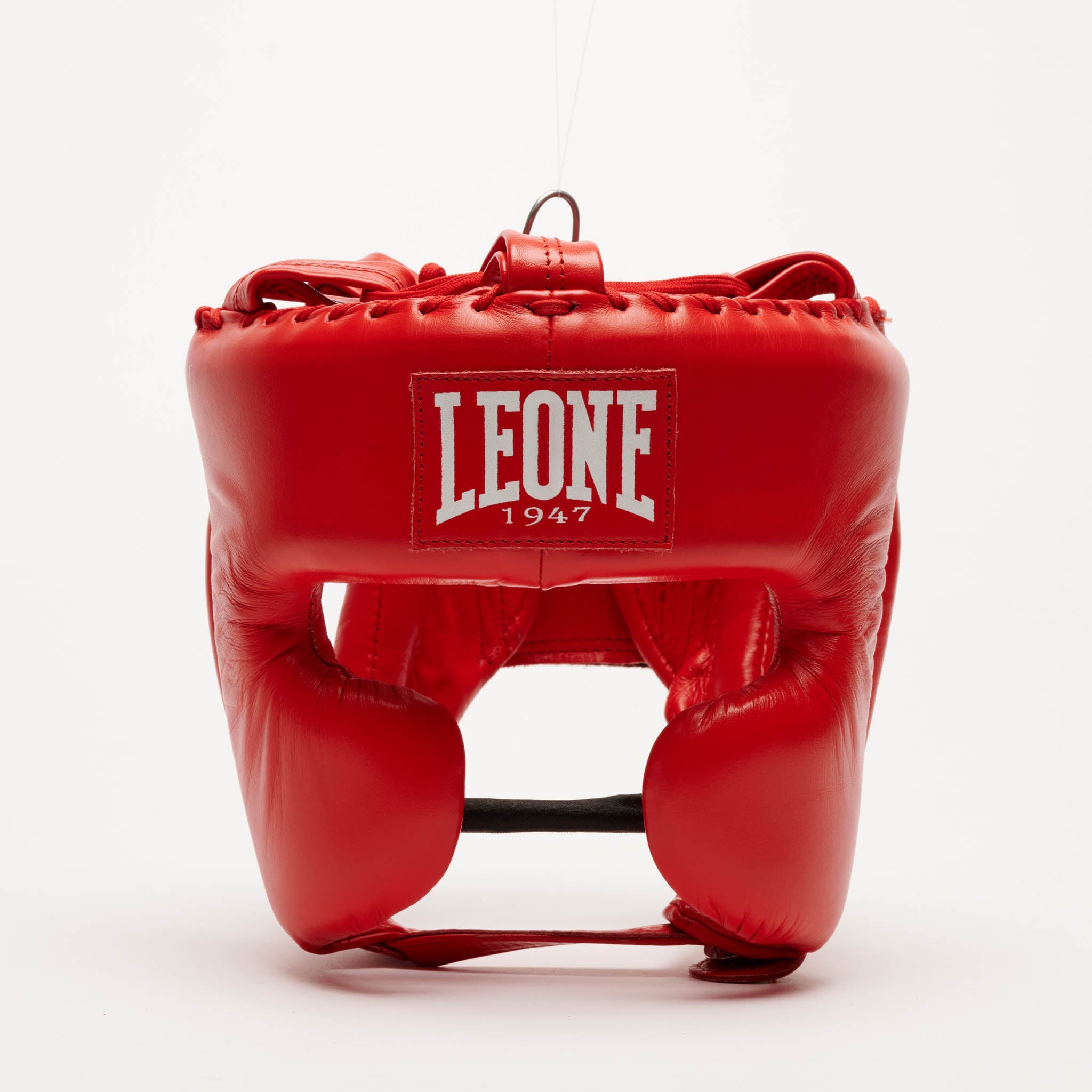 THE GREATEST HEADGEAR