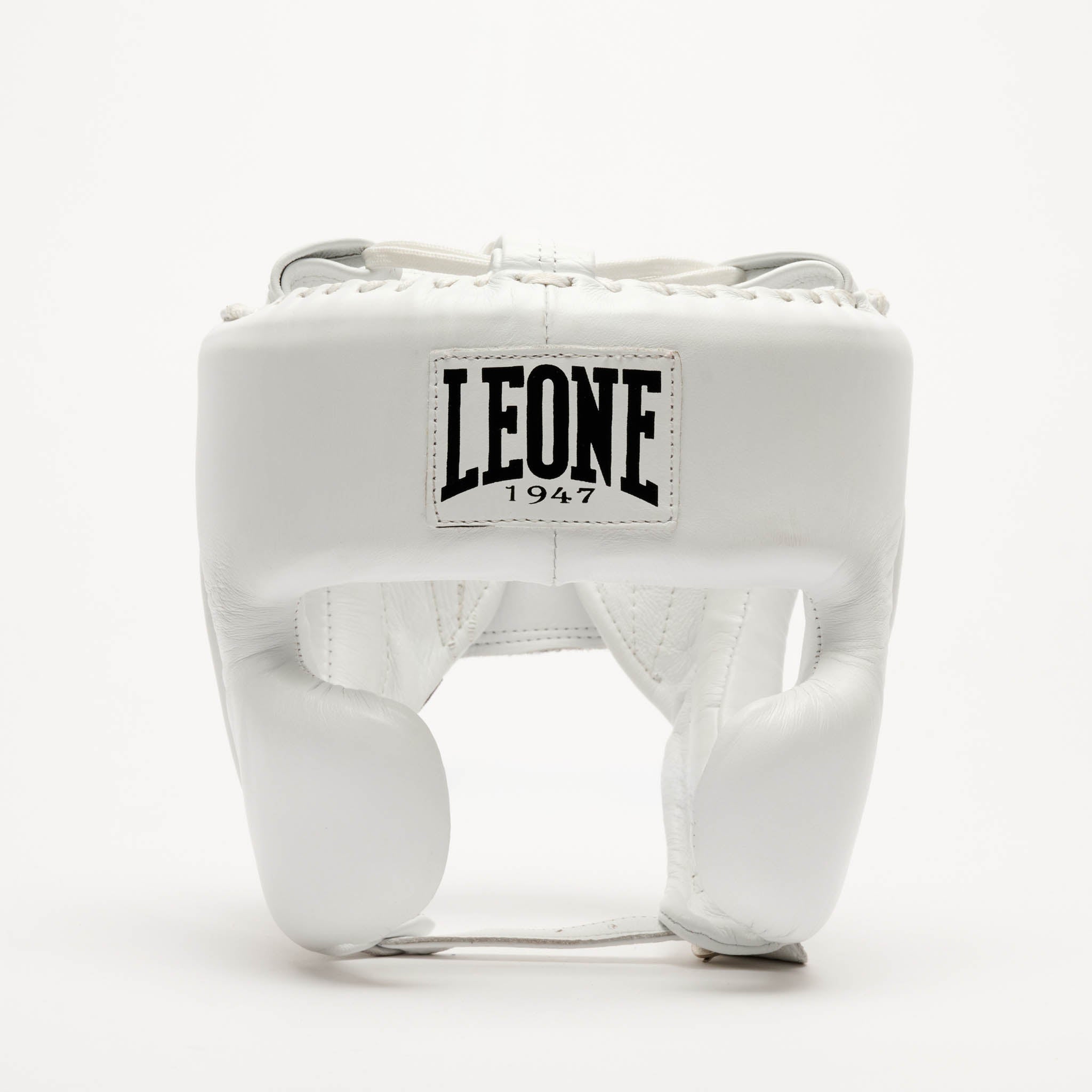 THE GREATEST HEADGEAR