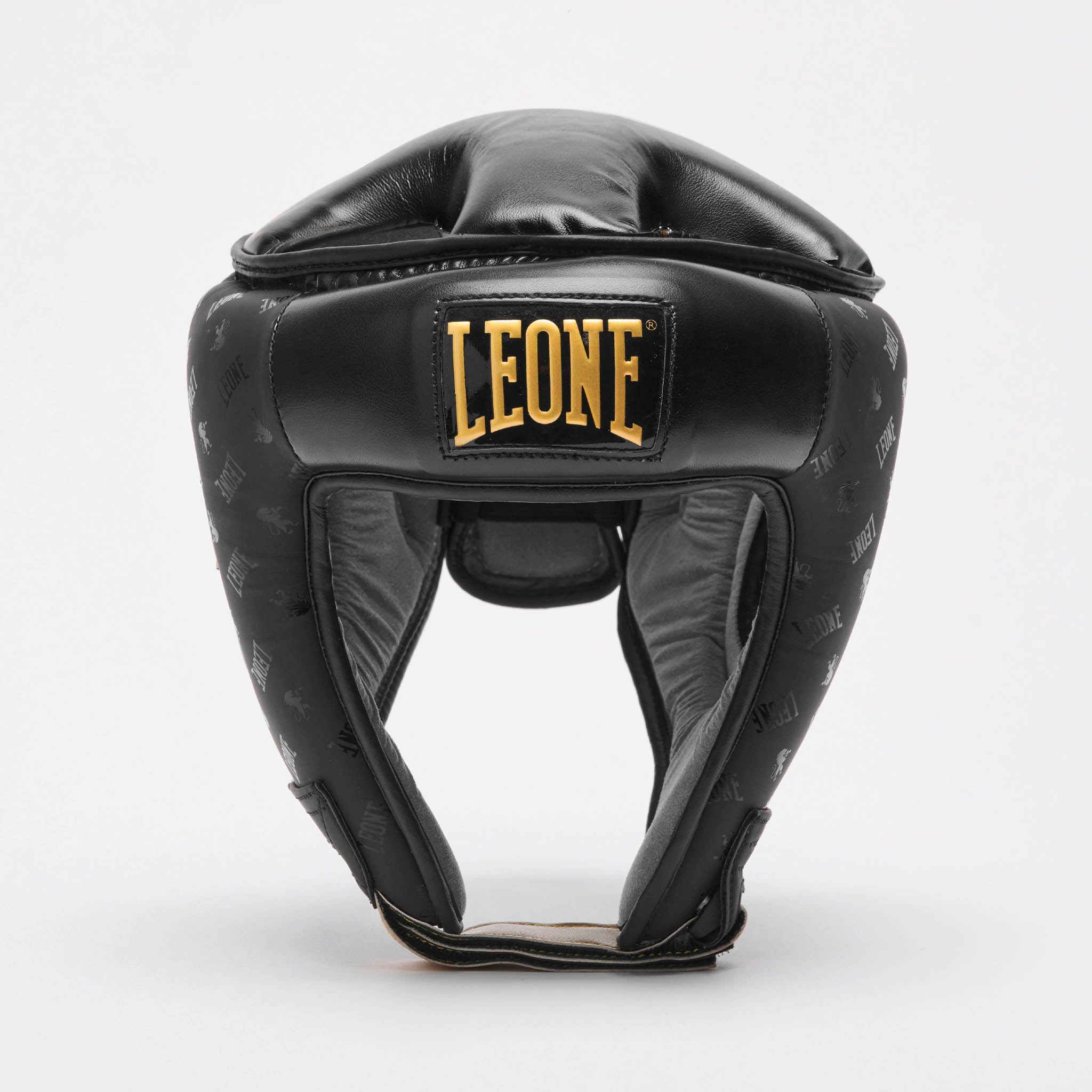HEADGEAR DNA