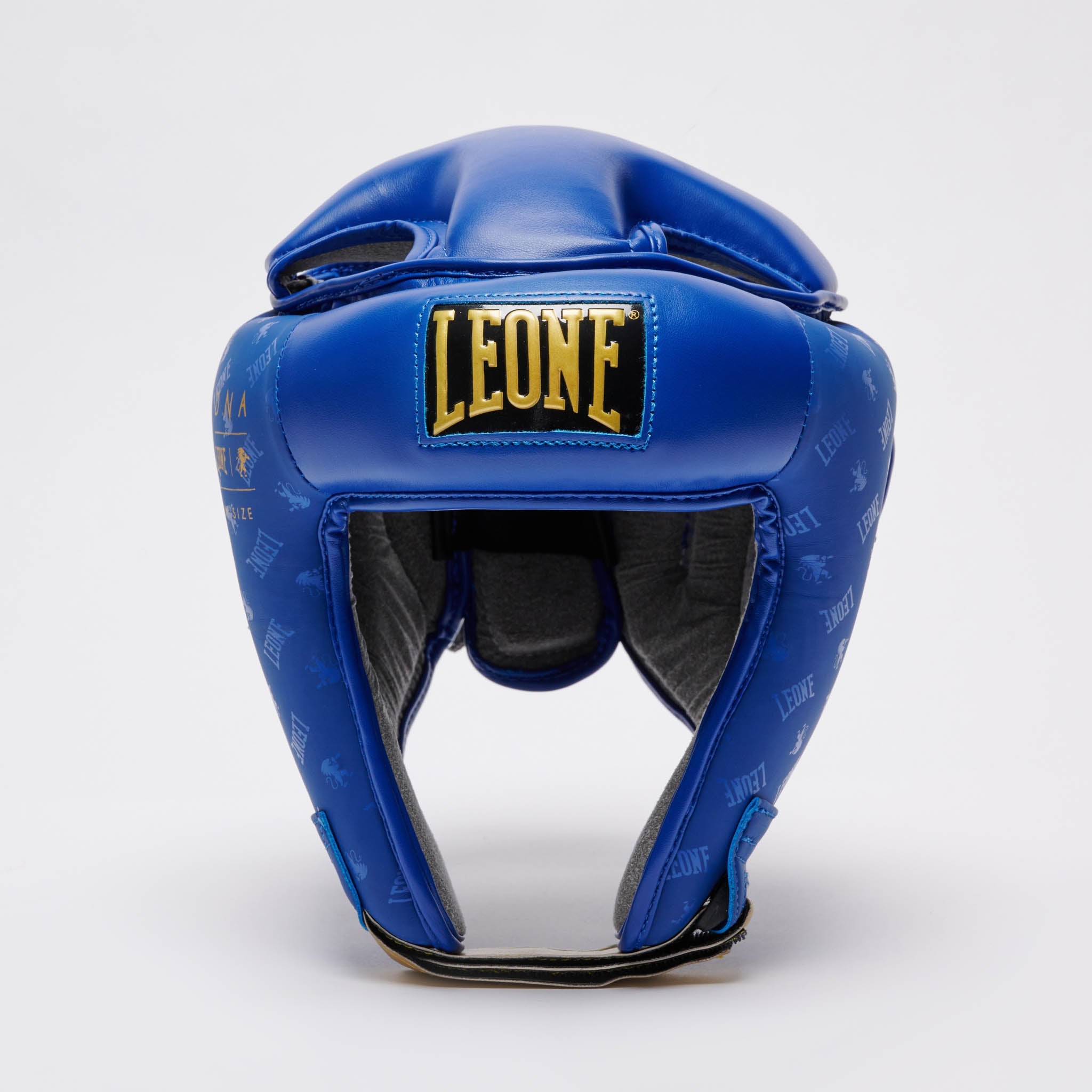 HEADGEAR DNA