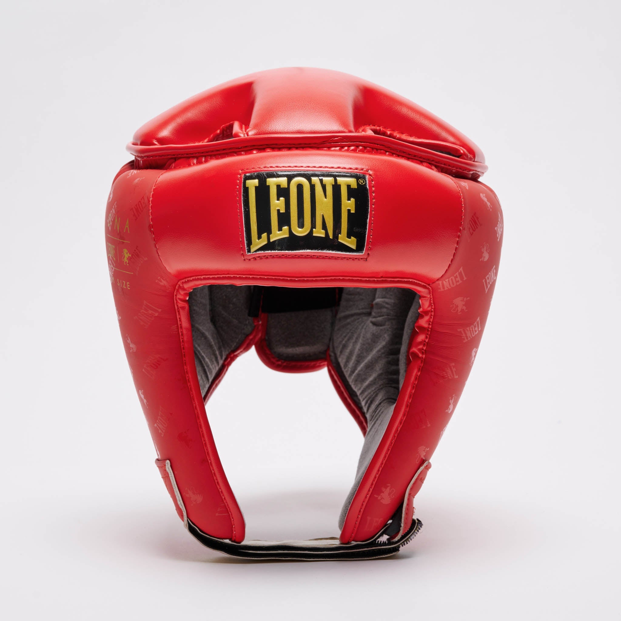HEADGEAR DNA