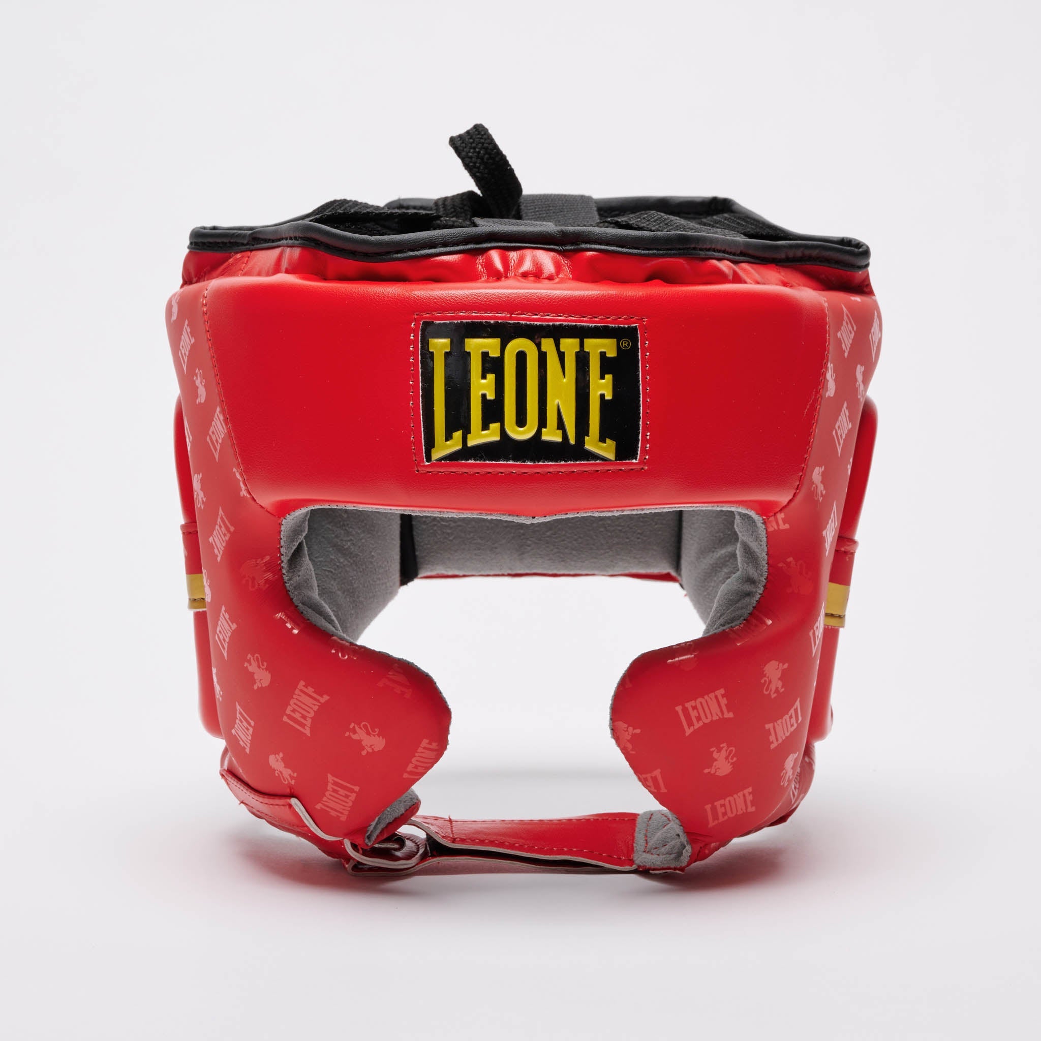 HEADGEAR DNA