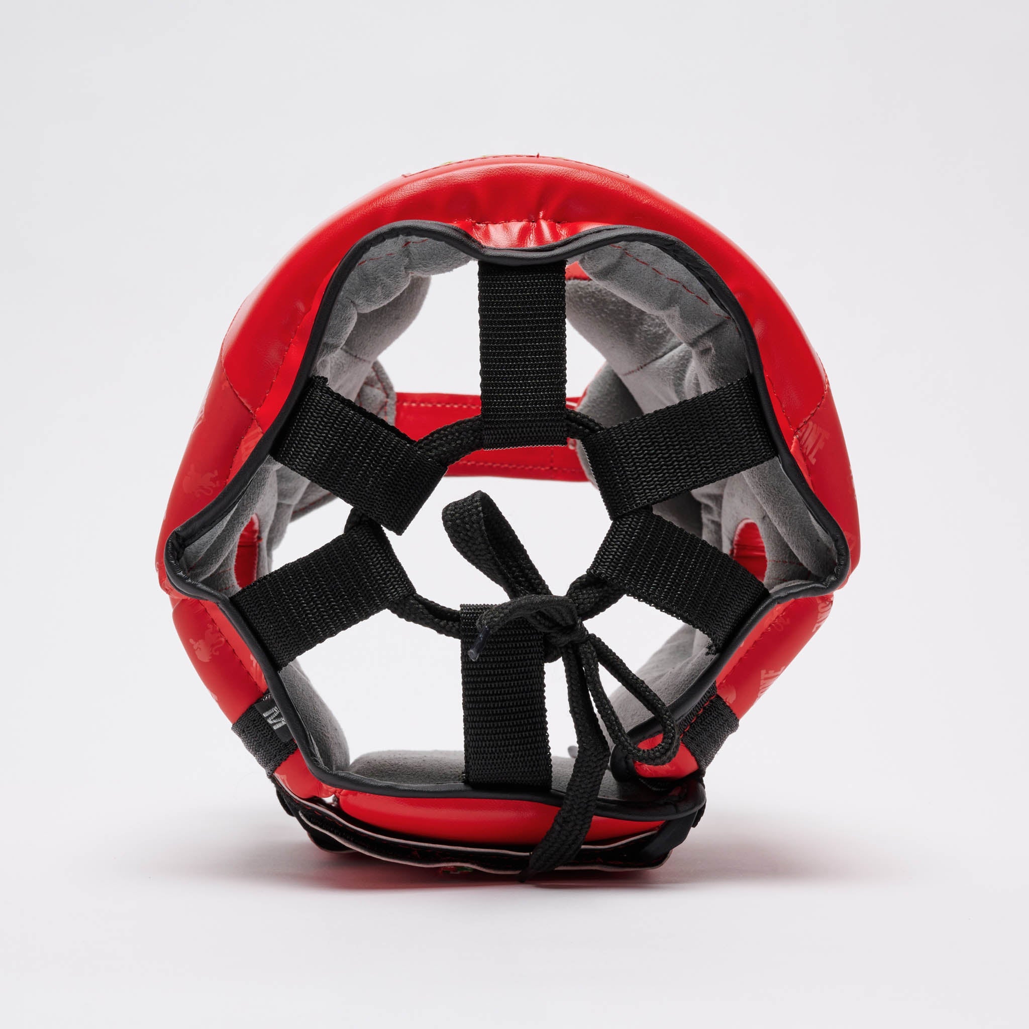 HEADGEAR DNA