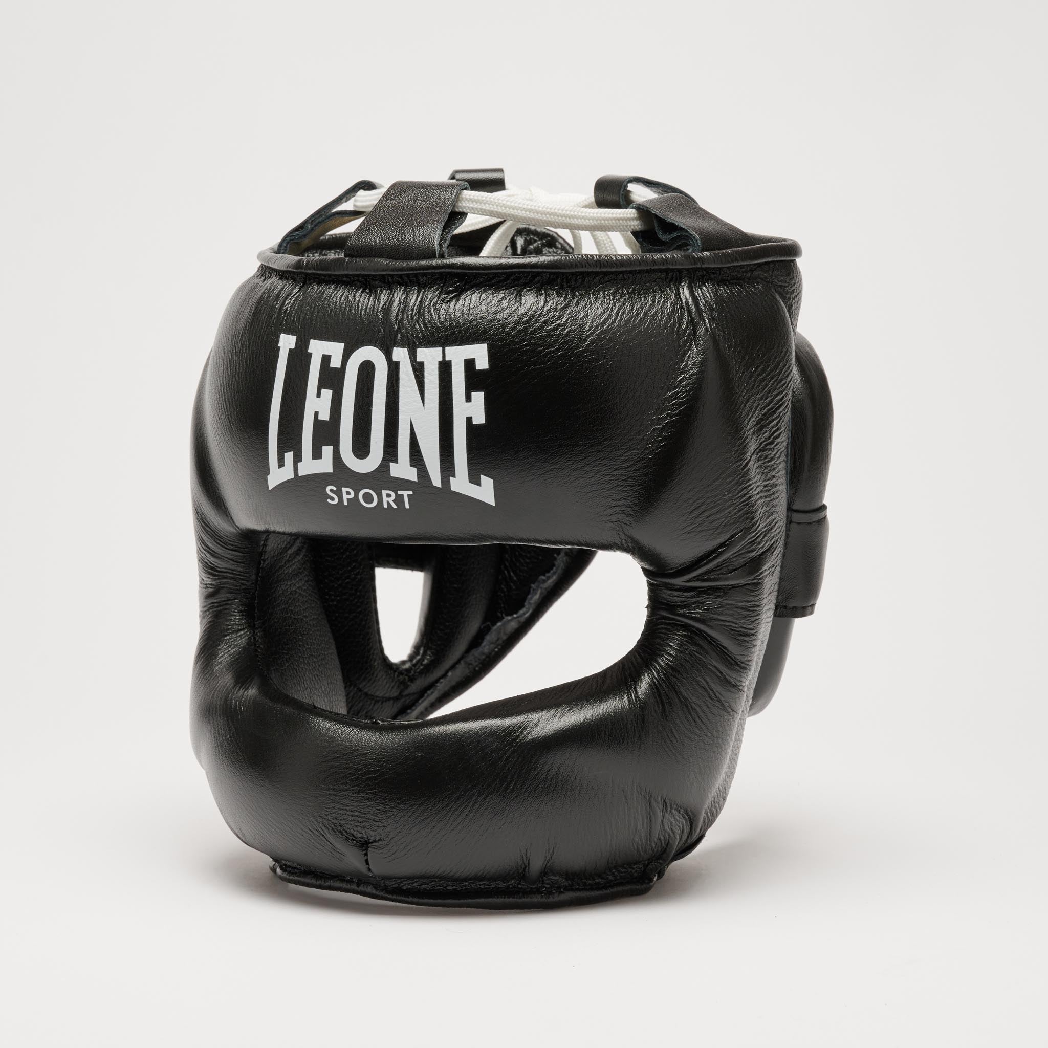 NERONE CLASSICO HEADGEAR