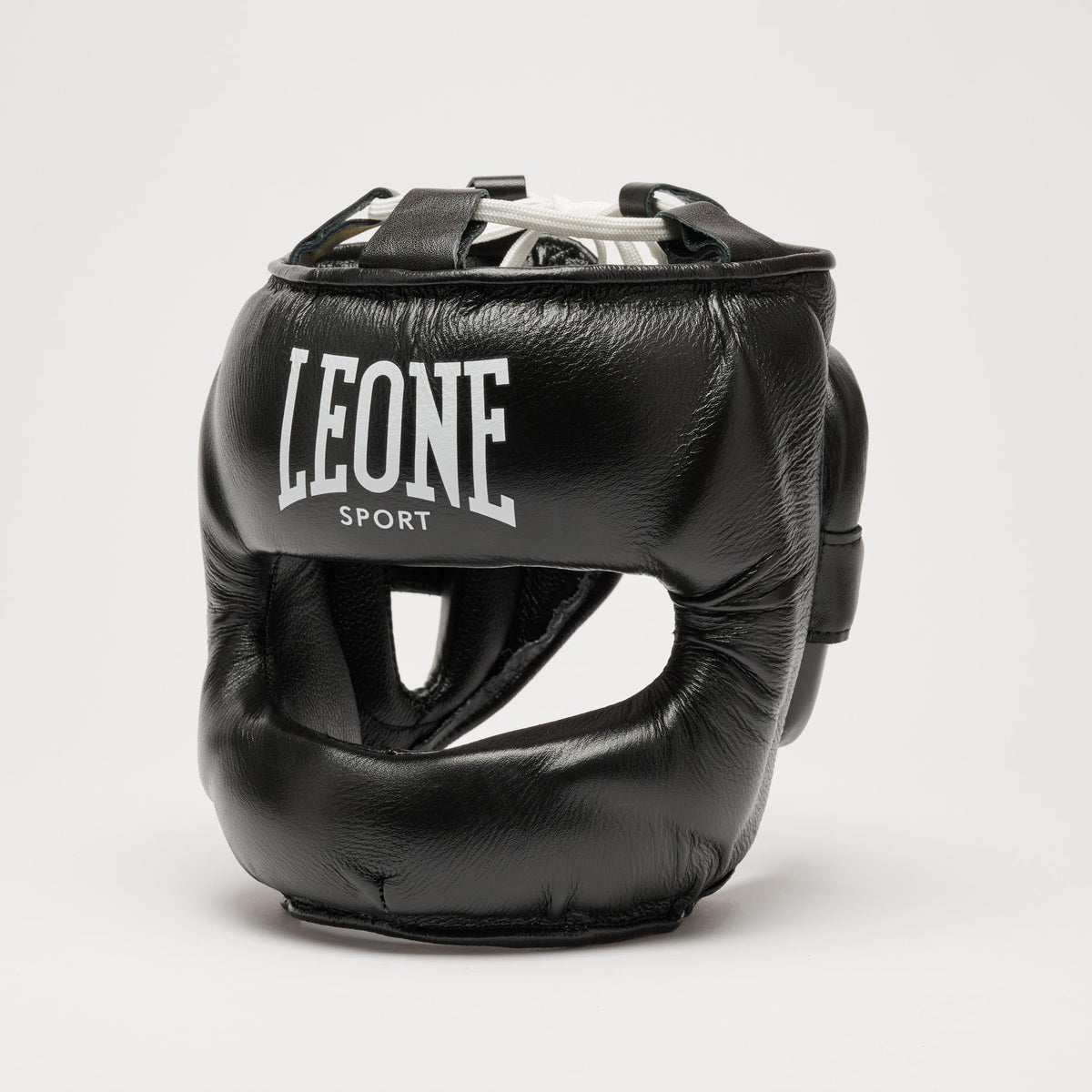 NERONE CLASSICO HEADGEAR