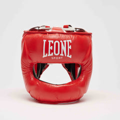 NERONE CLASSICO HEADGEAR