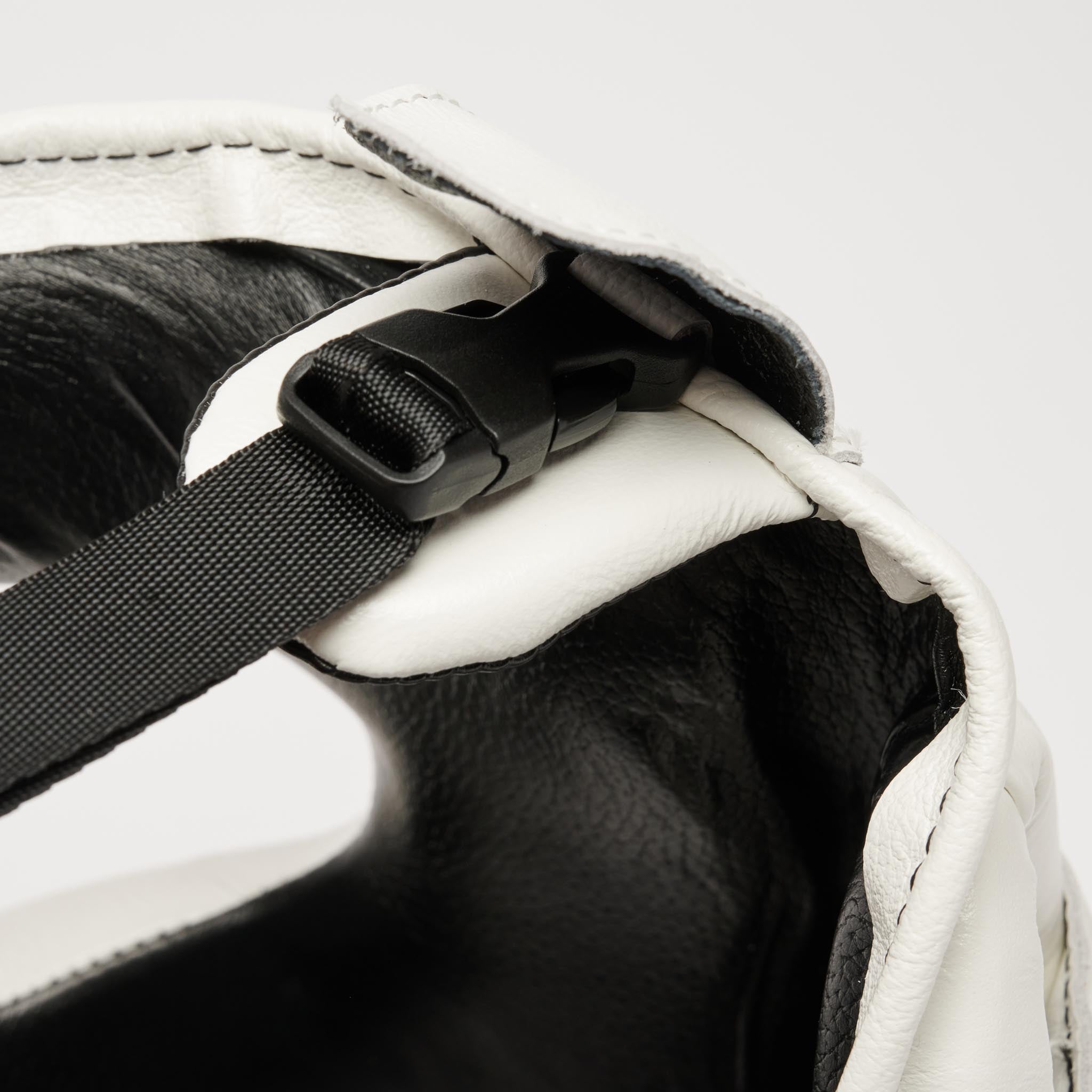 NERONE CLASSICO HEADGEAR