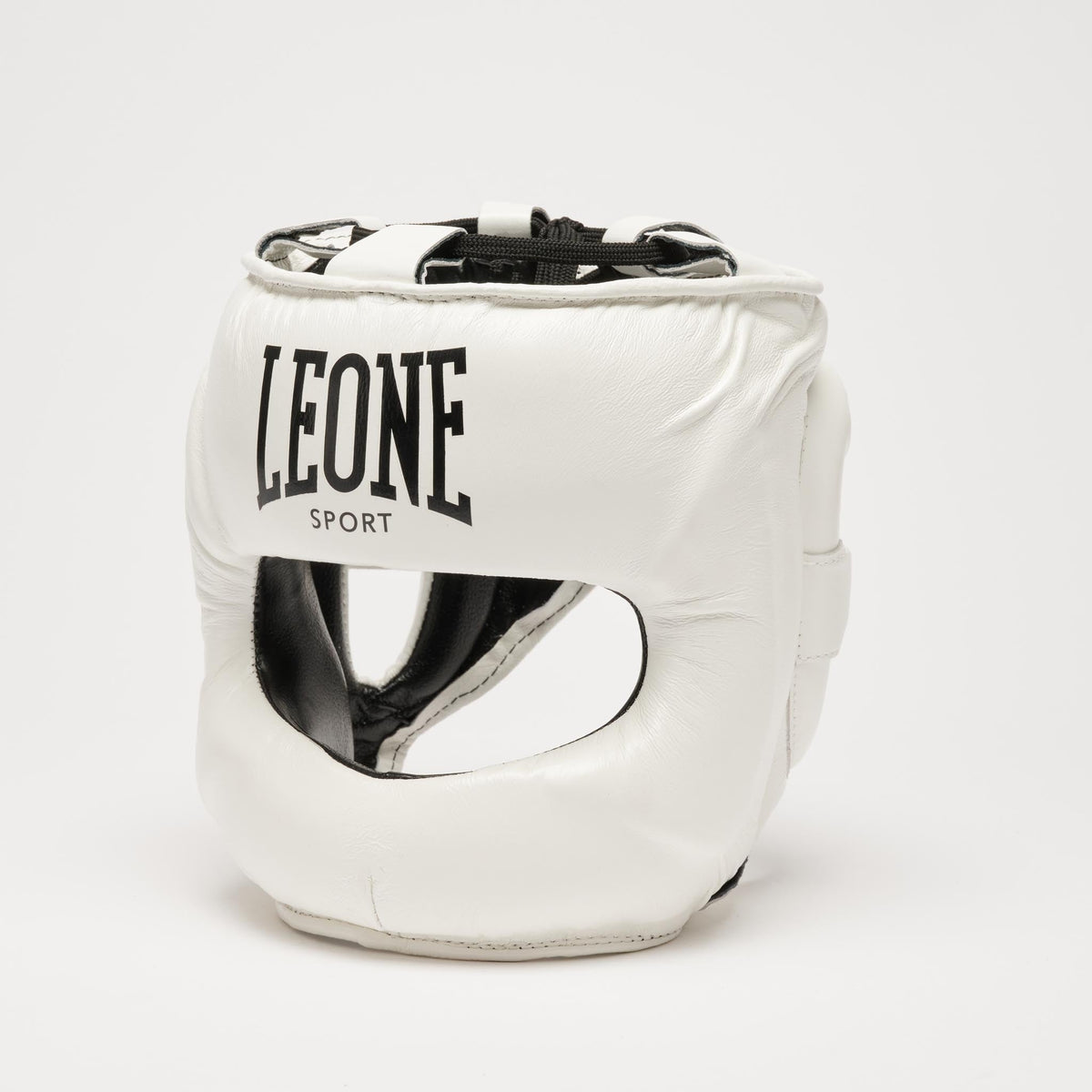 NERONE CLASSICO HEADGEAR