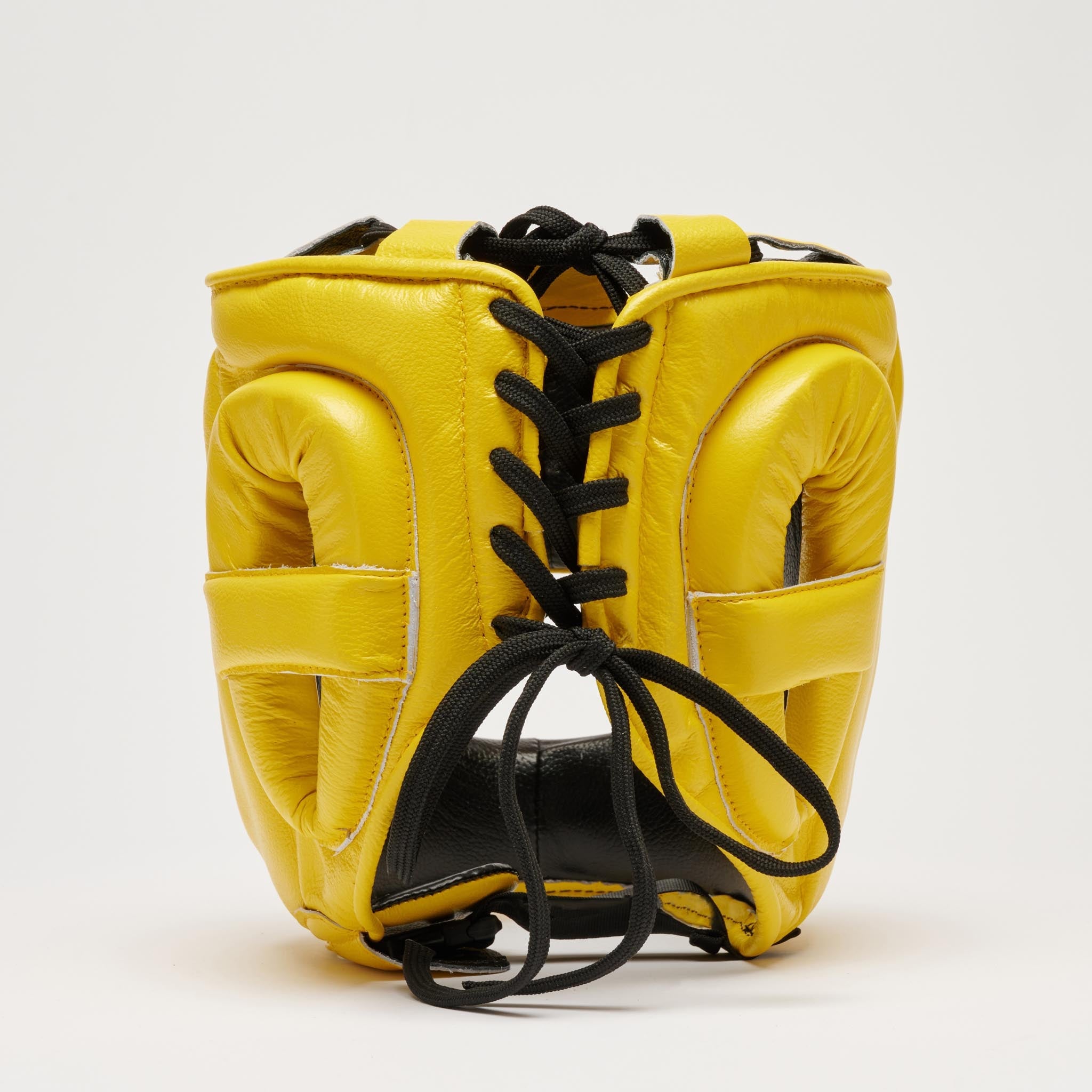 NERONE CLASSICO HEADGEAR