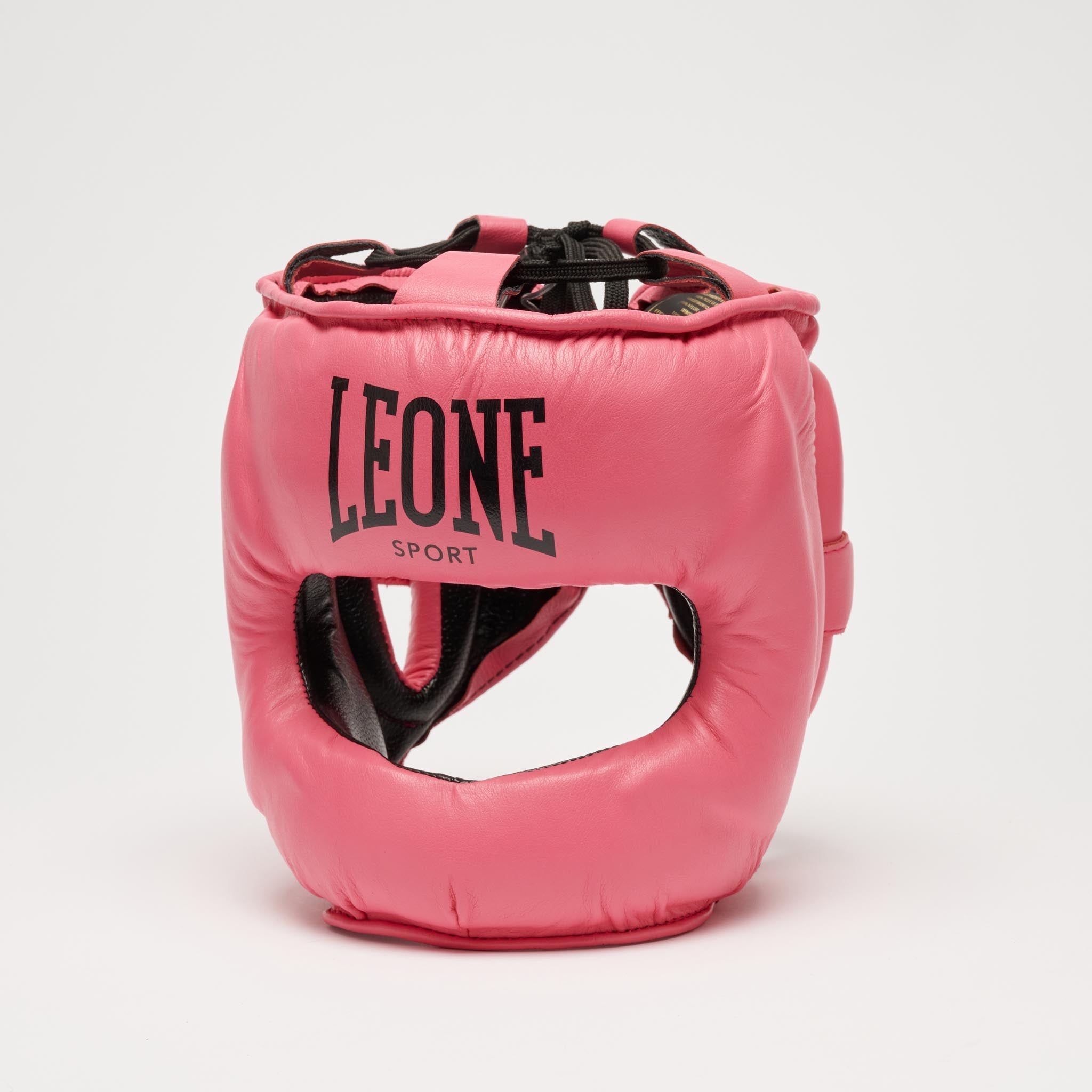NERONE CLASSICO HEADGEAR