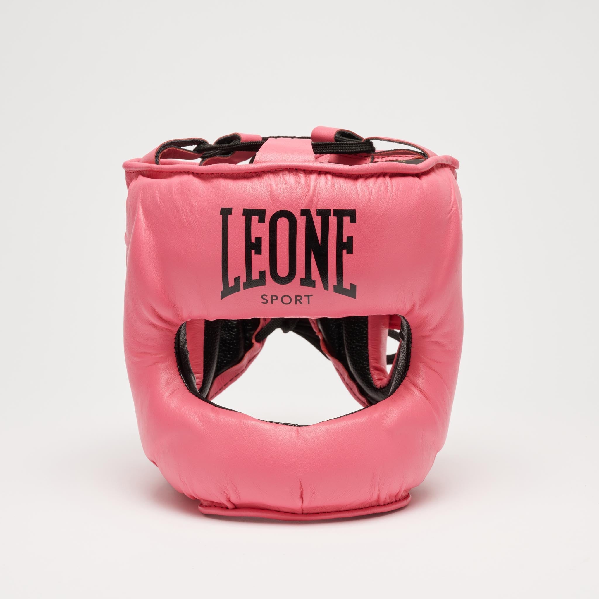 NERONE CLASSICO HEADGEAR