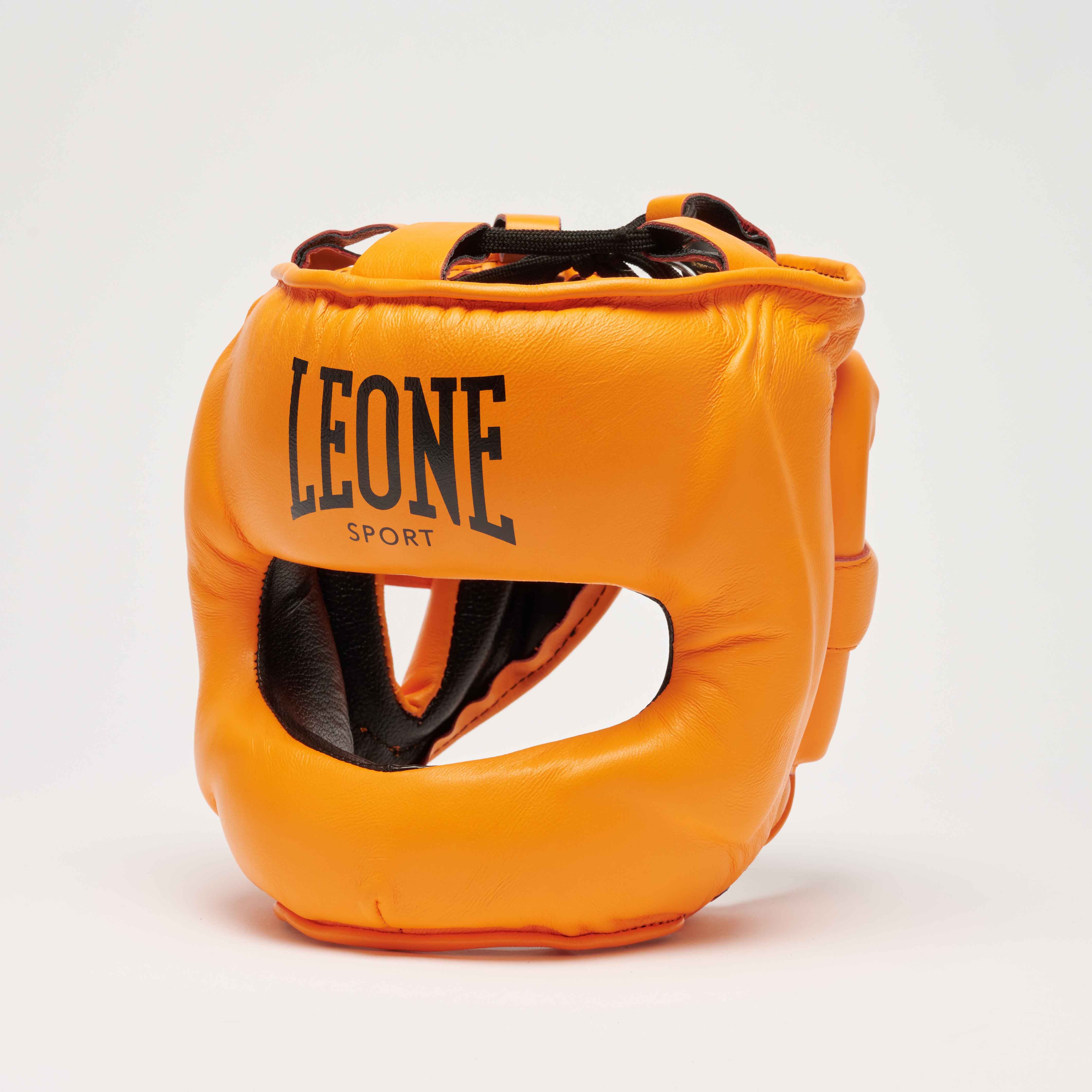 NERONE CLASSICO HEADGEAR