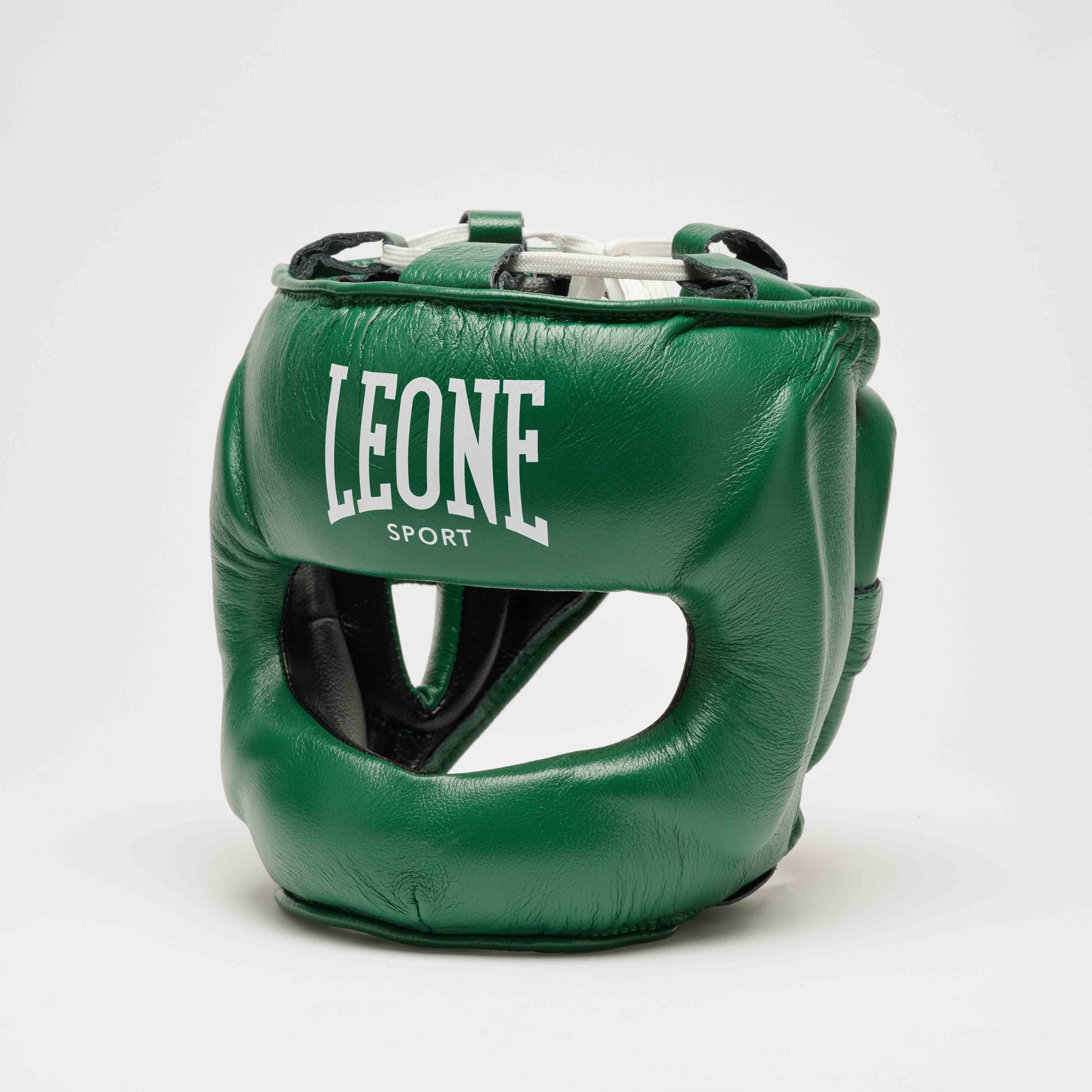 NERONE CLASSICO HEADGEAR