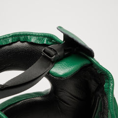NERONE CLASSICO HEADGEAR