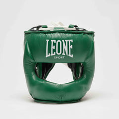 NERONE CLASSICO HEADGEAR