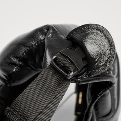 AUGUSTO CLASSICO HEADGEAR