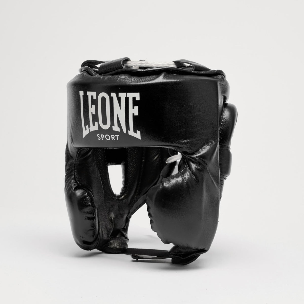 AUGUSTO CLASSICO HEADGEAR