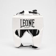 AUGUSTO CLASSICO HEADGEAR