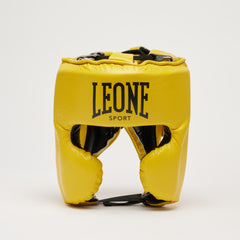 AUGUSTO CLASSICO HEADGEAR