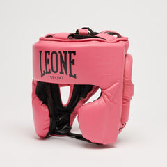 AUGUSTO CLASSICO HEADGEAR