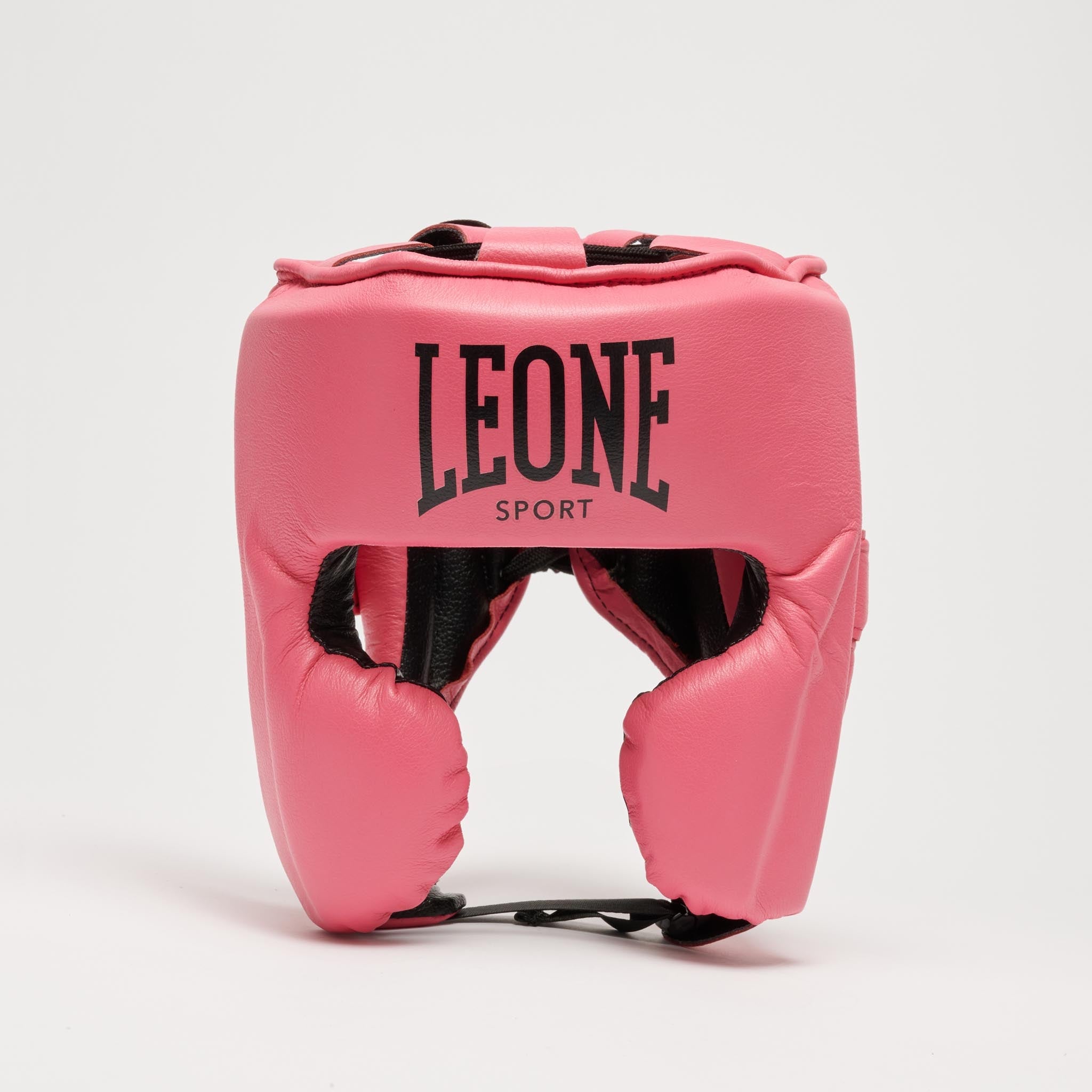 AUGUSTO CLASSICO HEADGEAR