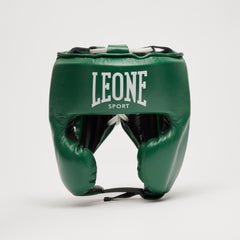 AUGUSTO CLASSICO HEADGEAR