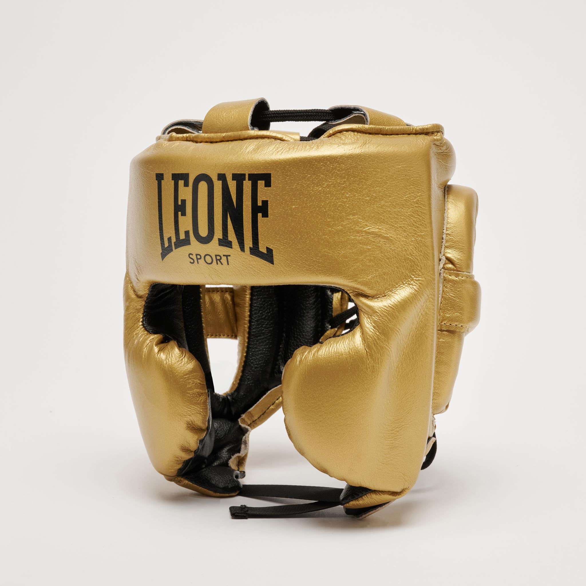 AUGUSTO CLASSICO HEADGEAR