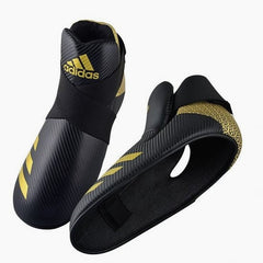 Fußschützer Adidas Für Kick Boxing
