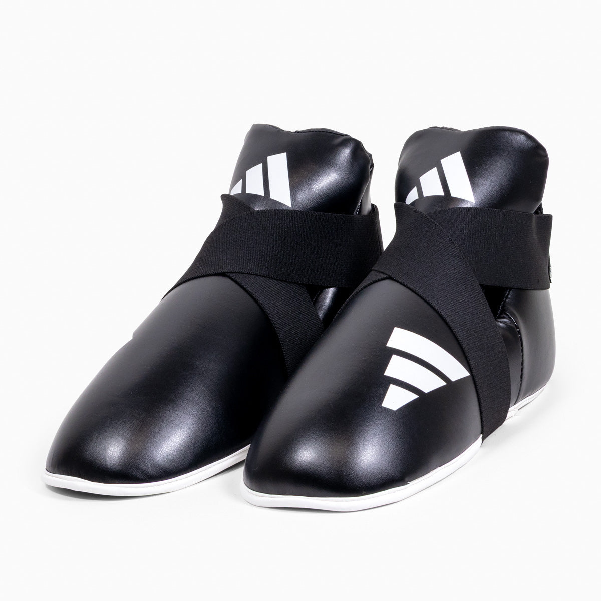 Fußschützer Adidas Pro Kickboxen WAKO
