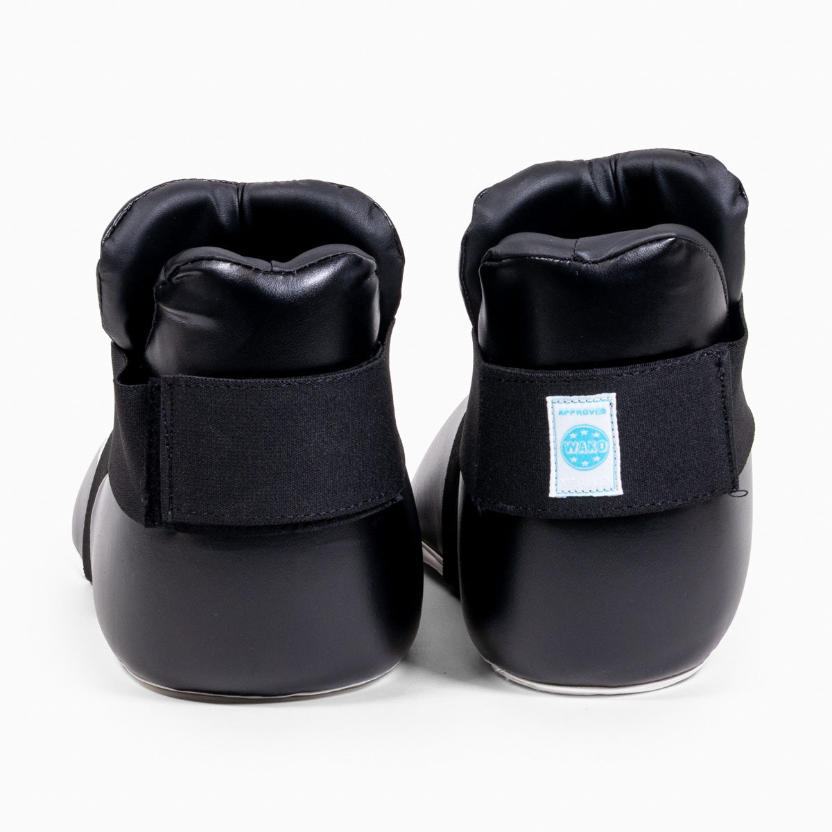 Fußschützer Adidas Pro Kickboxen WAKO