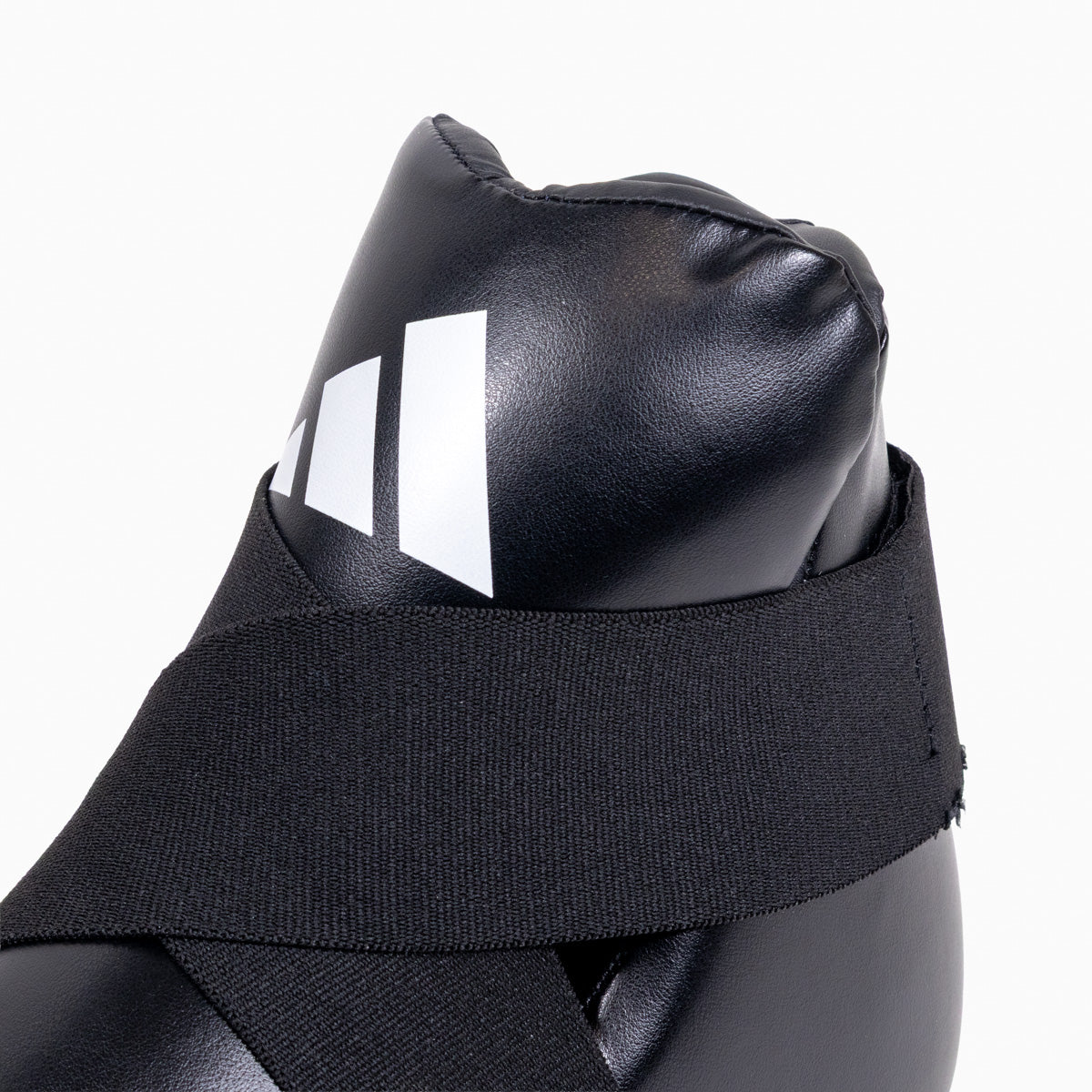 Fußschützer Adidas Pro Kickboxen WAKO