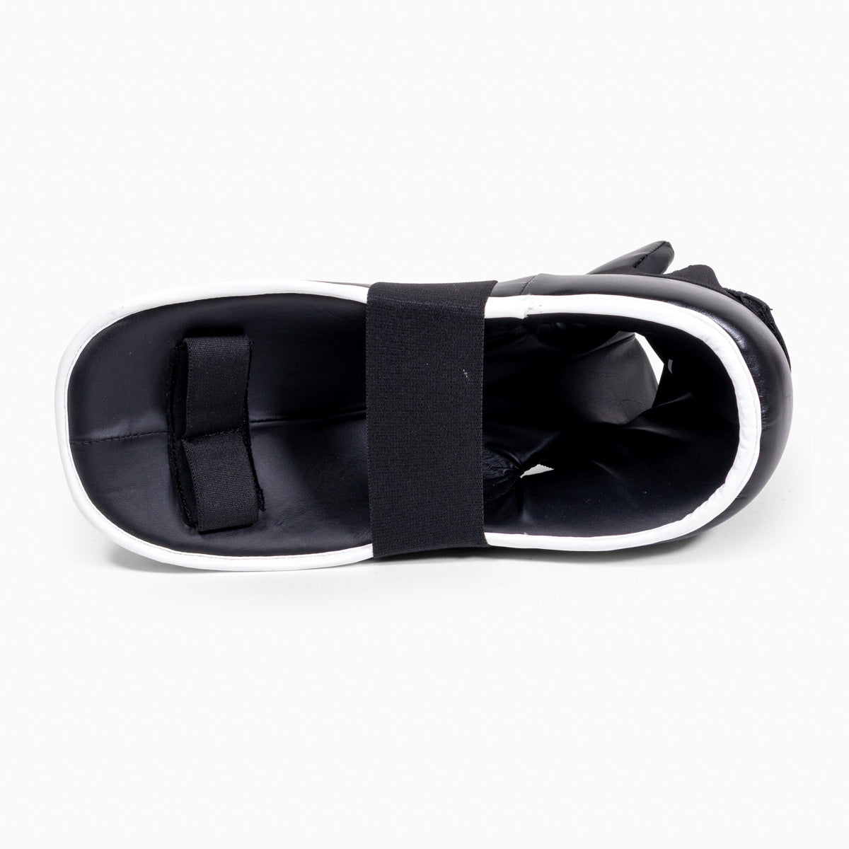 Fußschützer Adidas Pro Kickboxen WAKO