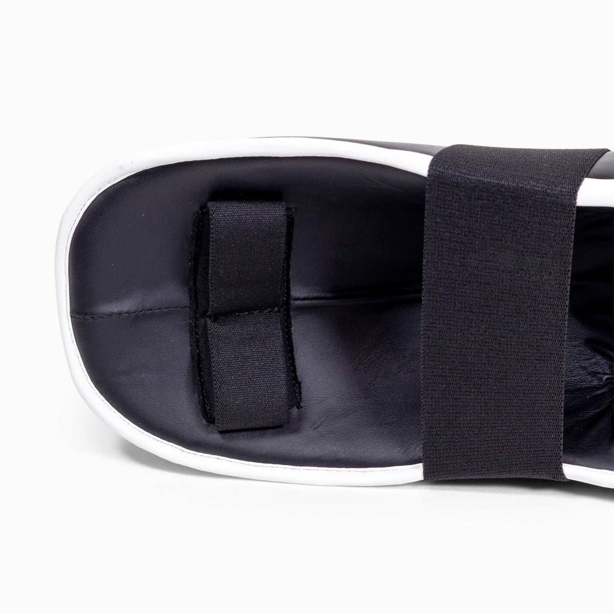 Fußschützer Adidas Pro Kickboxen WAKO