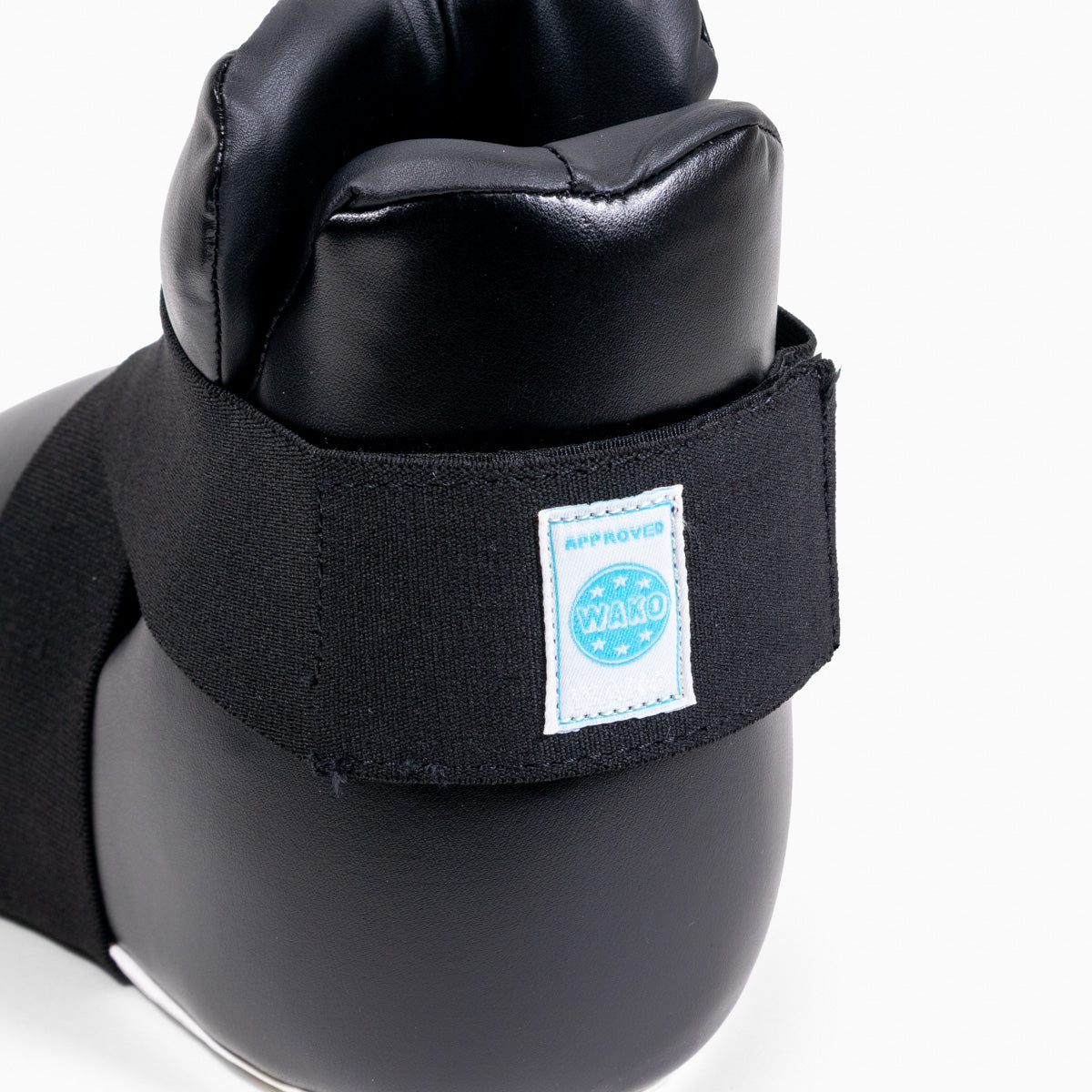 Fußschützer Adidas Pro Kickboxen WAKO