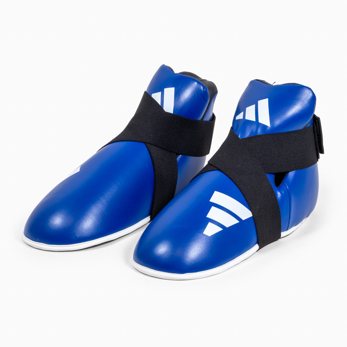 Fußschützer Adidas Pro Kickboxen WAKO