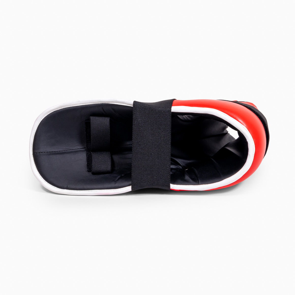 Fußschützer Adidas Pro Kickboxen WAKO