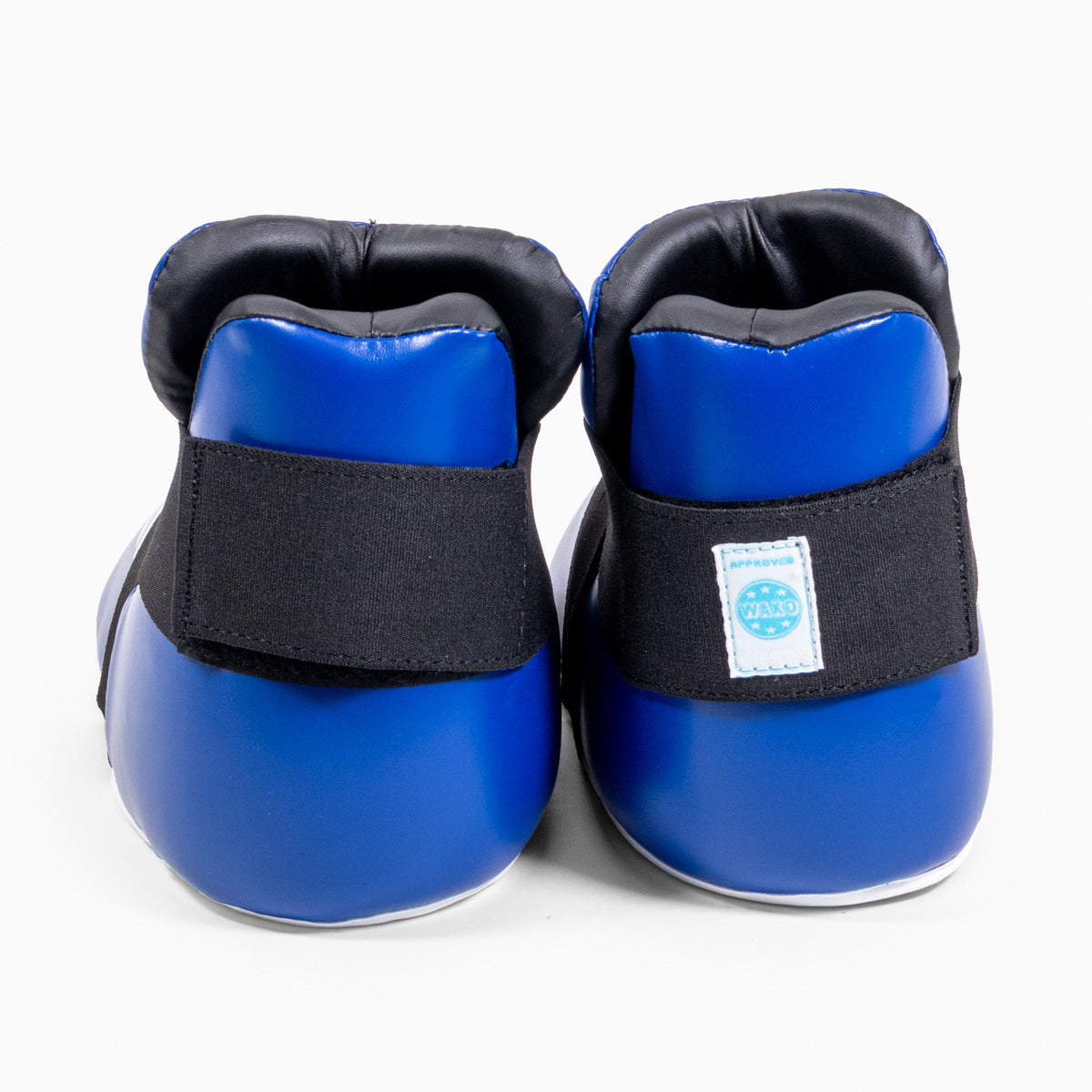 Fußschützer Adidas Pro Kickboxen WAKO