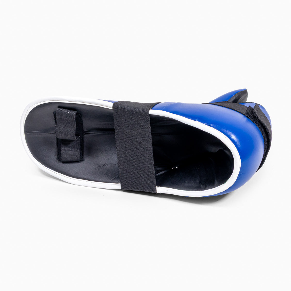 Fußschützer Adidas Pro Kickboxen WAKO