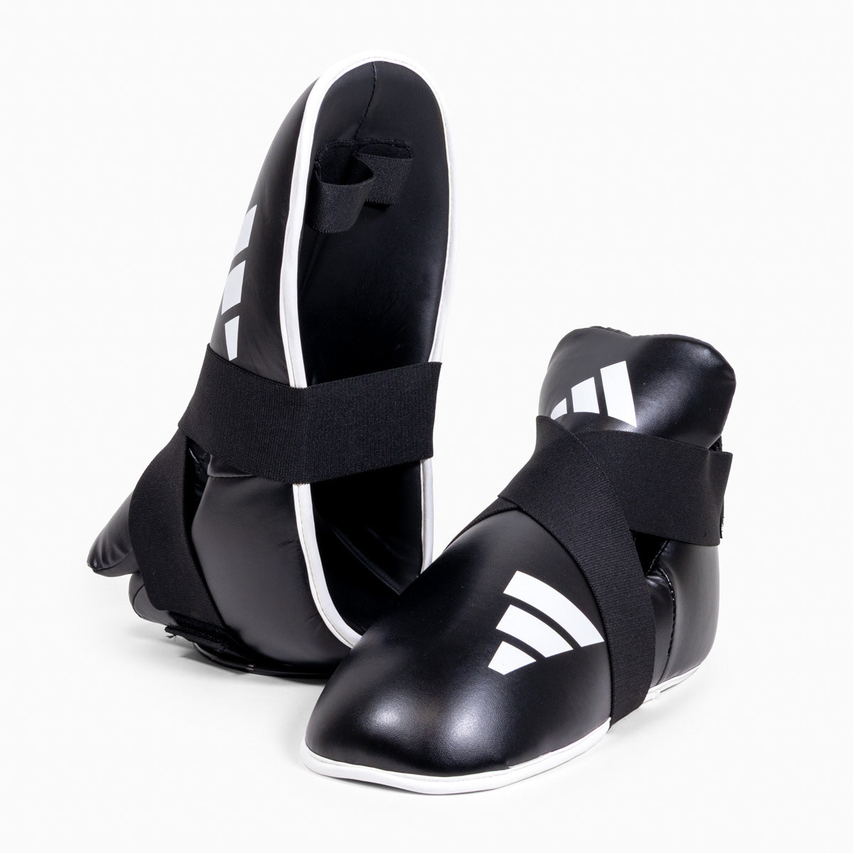 Fußschützer Adidas Pro Kickboxen WAKO