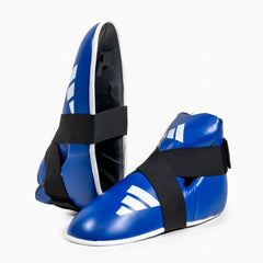 Fußschützer Adidas Pro Kickboxen WAKO