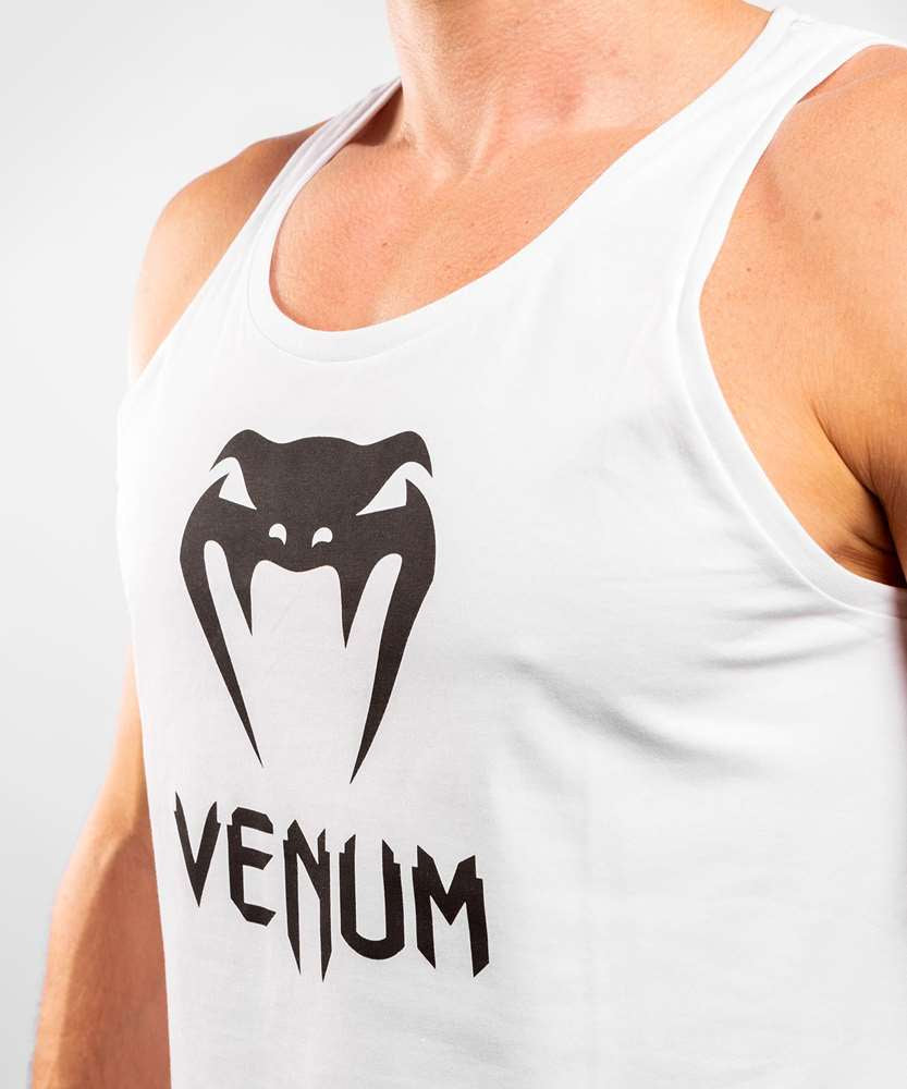 Tanktop Venum Classic