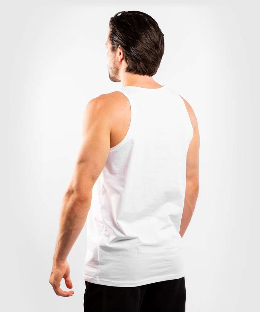 Tanktop Venum Classic