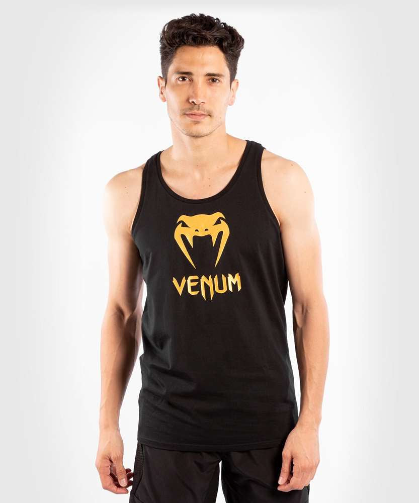 Tanktop Venum Classic