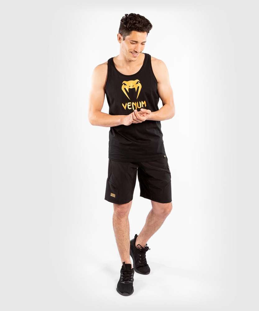 Tanktop Venum Classic