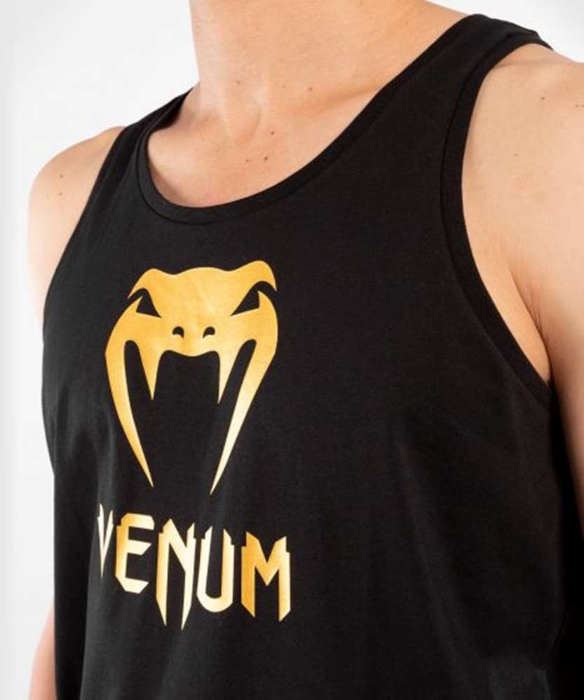 Tanktop Venum Classic