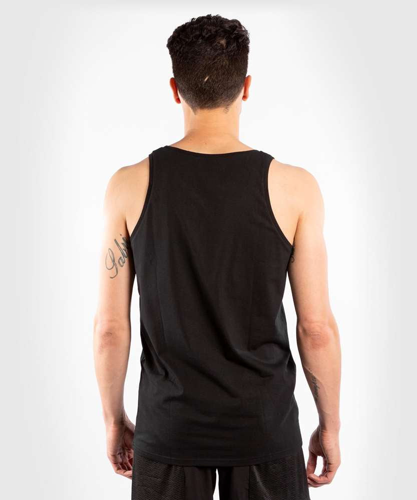 Tanktop Venum Classic