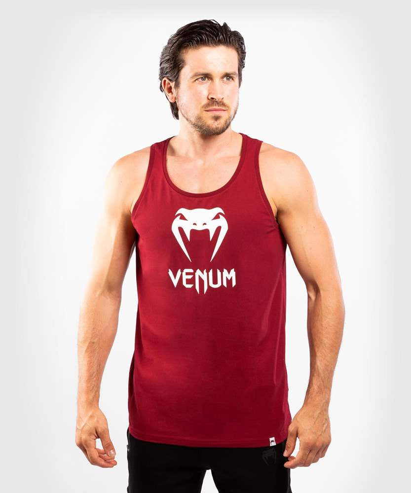 Tanktop Venum Classic