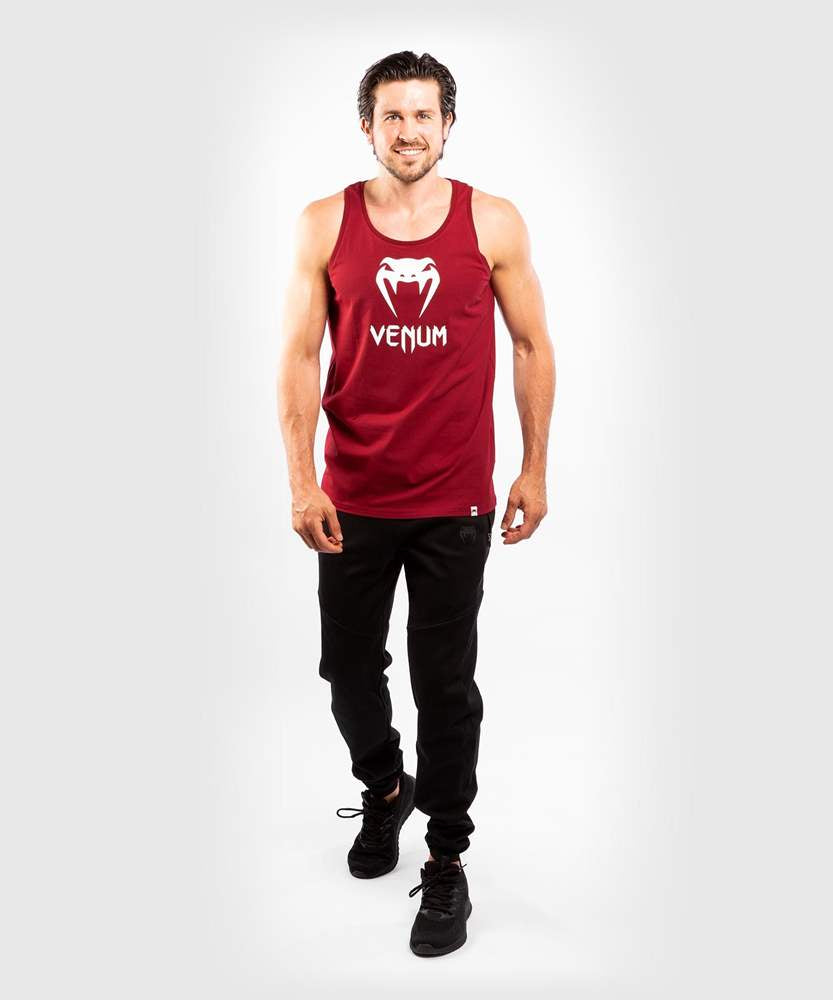 Tanktop Venum Classic