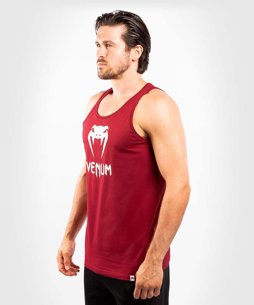 Tanktop Venum Classic