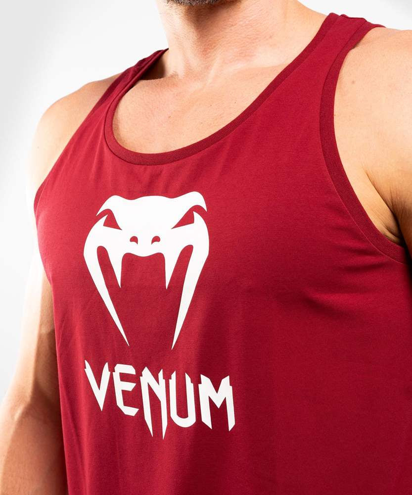 Tanktop Venum Classic